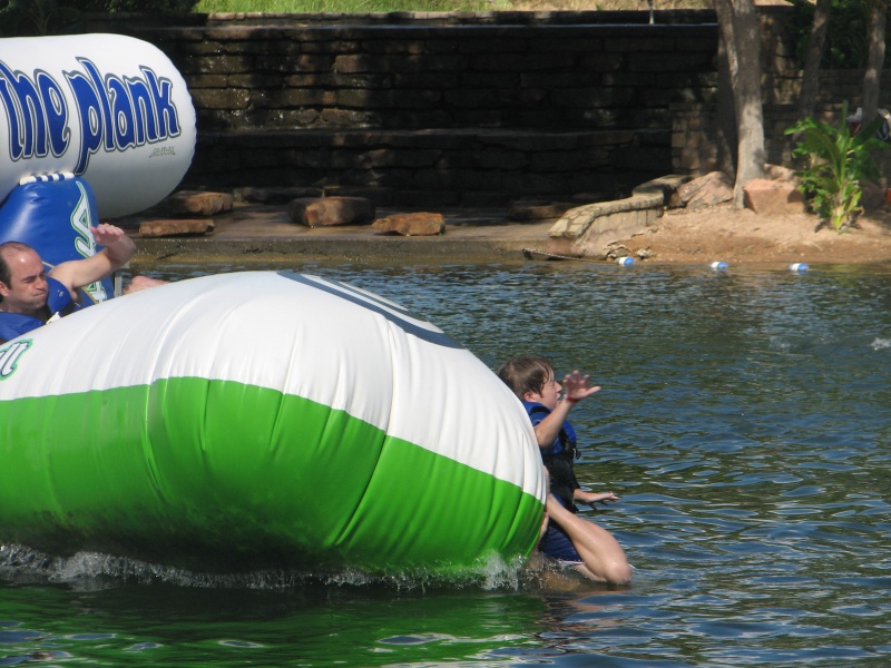 2009/08(August)/Granite_Beach/800x600_20100206 359.JPG